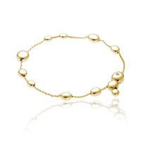 Bracciale Chimento Donna Armillas in Oro giallo Diamante 1B01440ZB1190 - 1B01440ZB1190